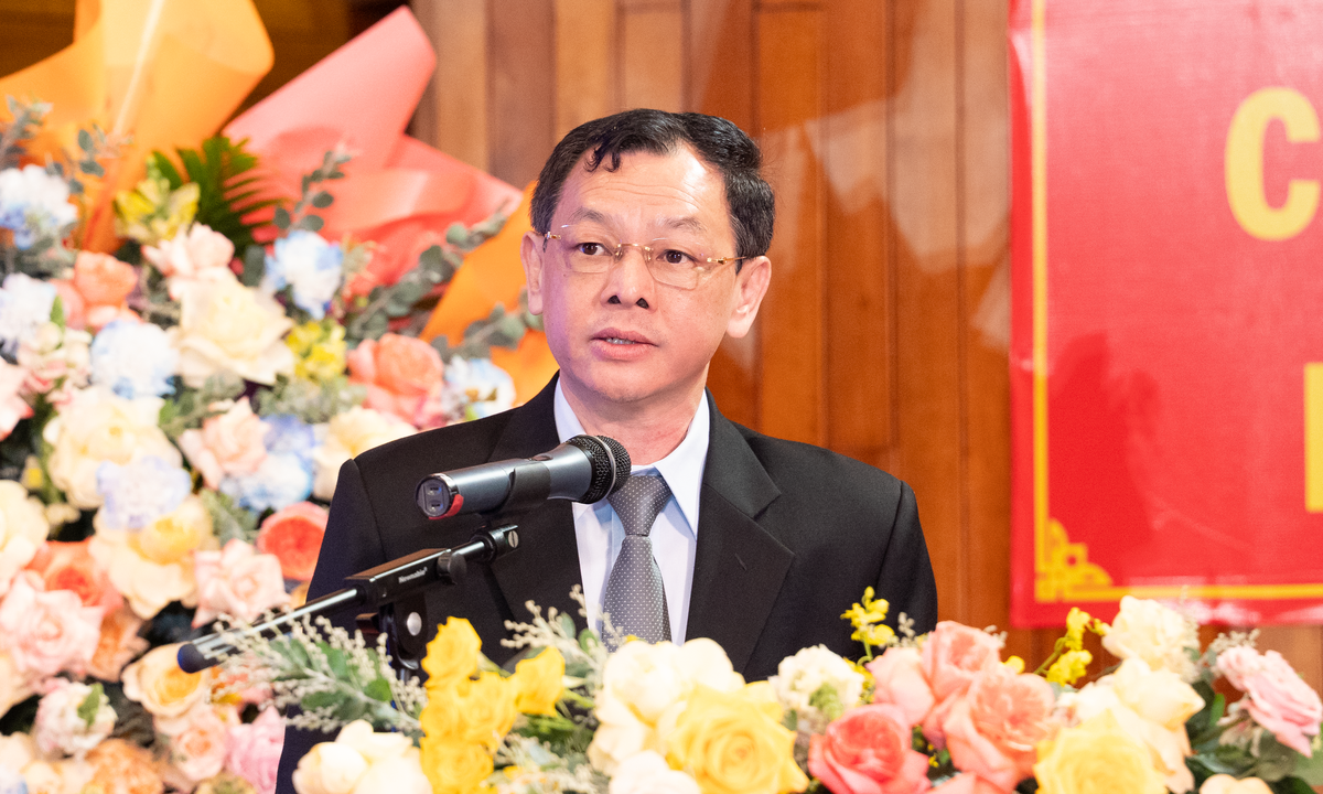 Bệnh viện Chợ Rẫy đưa vào hoạt động hệ thống thông tim can thiệp hiện đại- Ảnh 1.