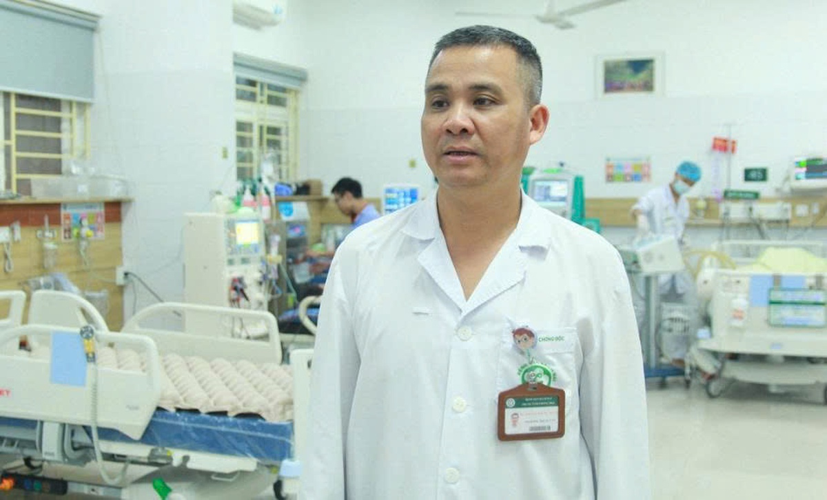 Người tiêu dùng đang đánh cược sức khỏe vào các sản phẩm không rõ nguồn gốc- Ảnh 1.