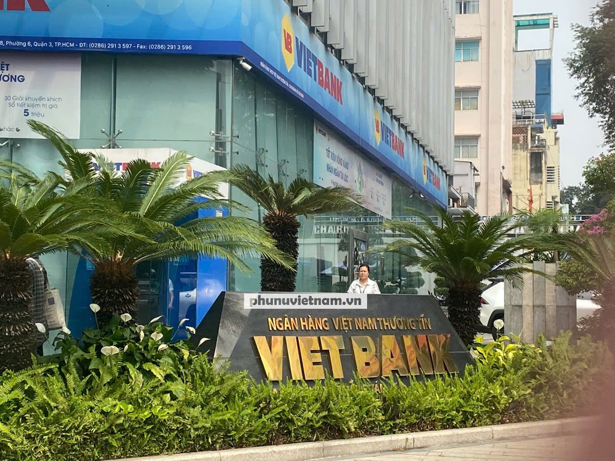 Sau phát hành cổ phiếu, Vietbank tiếp tục huy động 250 tỷ đồng từ trái phiếu- Ảnh 1.