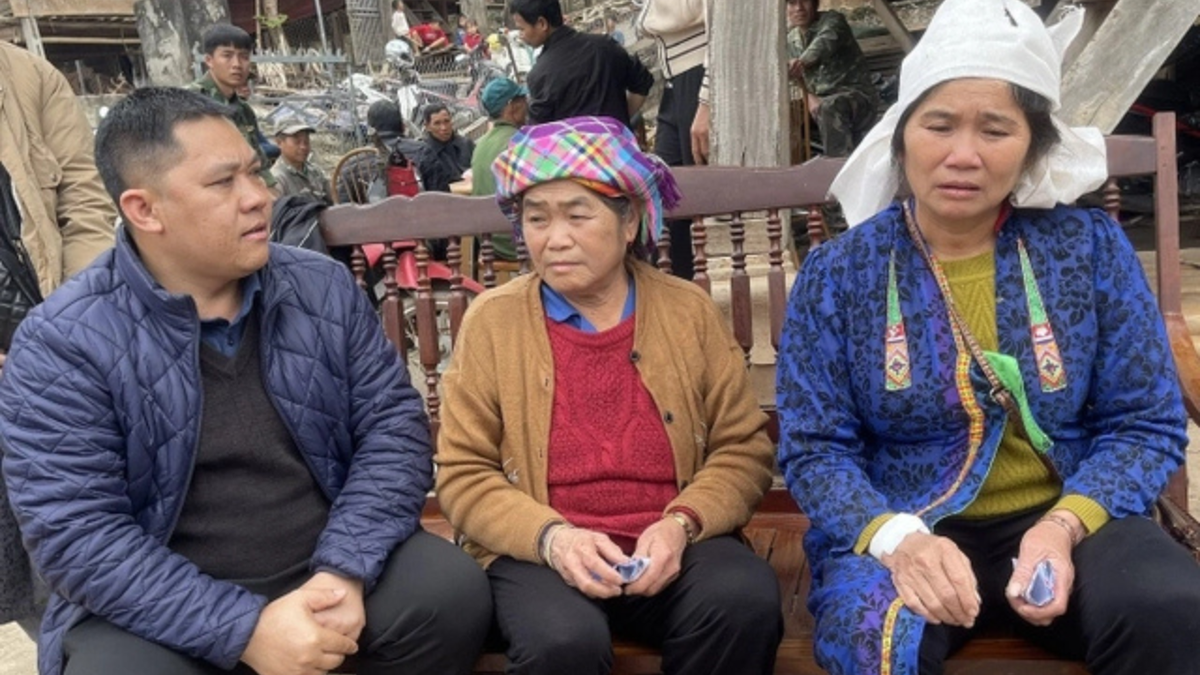 Ngộ độc thực phẩm dịp cận Tết: Kỹ năng sơ cứu ai cũng cần biết- Ảnh 1. Ngộ độc thực phẩm dịp cận Tết: Kỹ năng sơ cứu ai cũng cần biết- Ảnh 1.