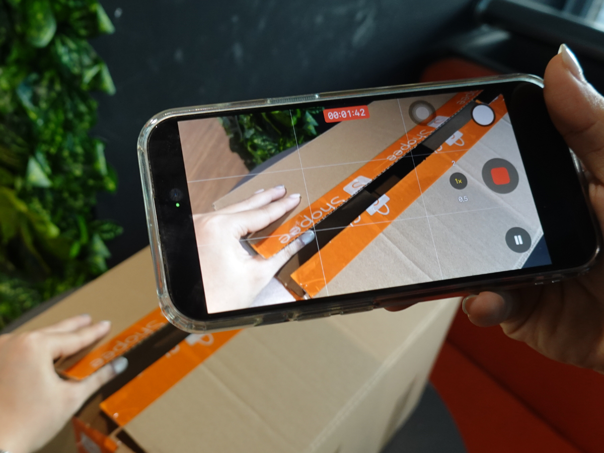 3 lưu ý không nên bỏ qua để Tết này an tâm mua sắm- Ảnh 3.