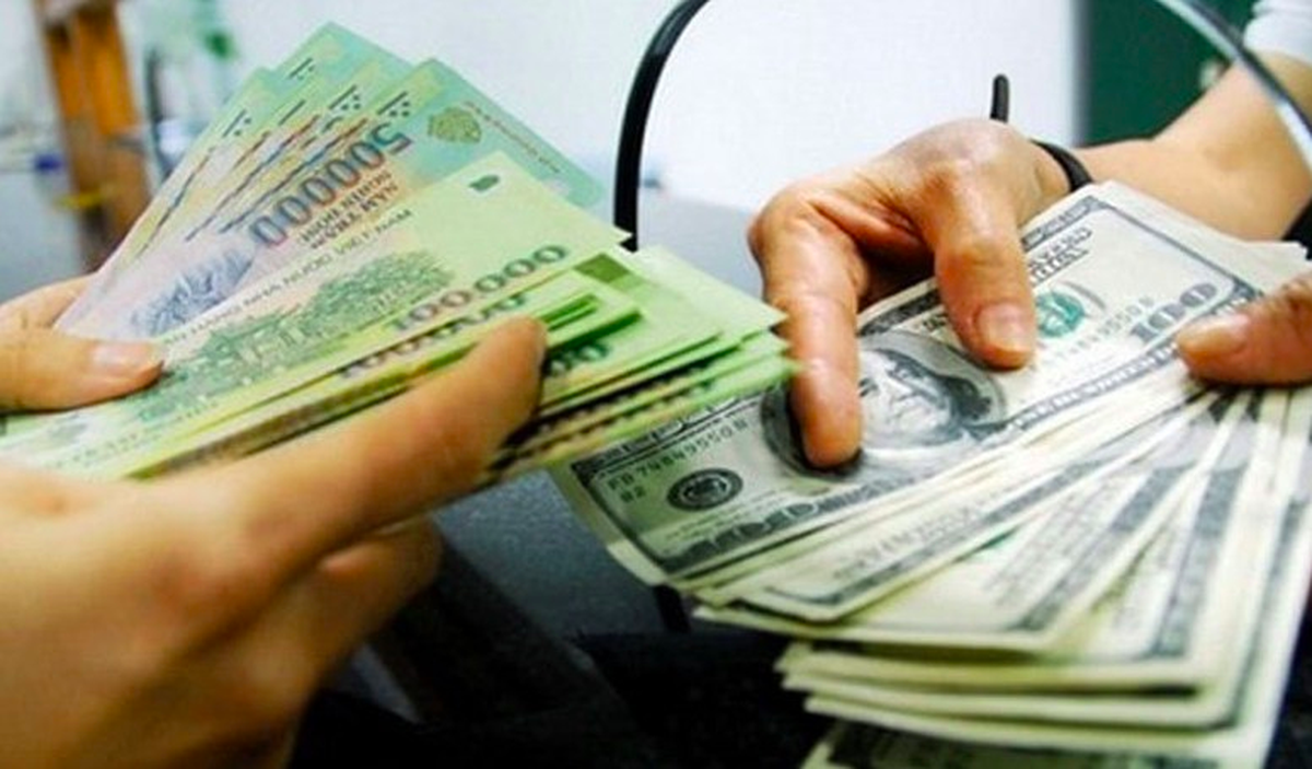 Hé lộ các khoản giao dịch giữa người thân Hé lộ các khoản giao dịch giữa người thân