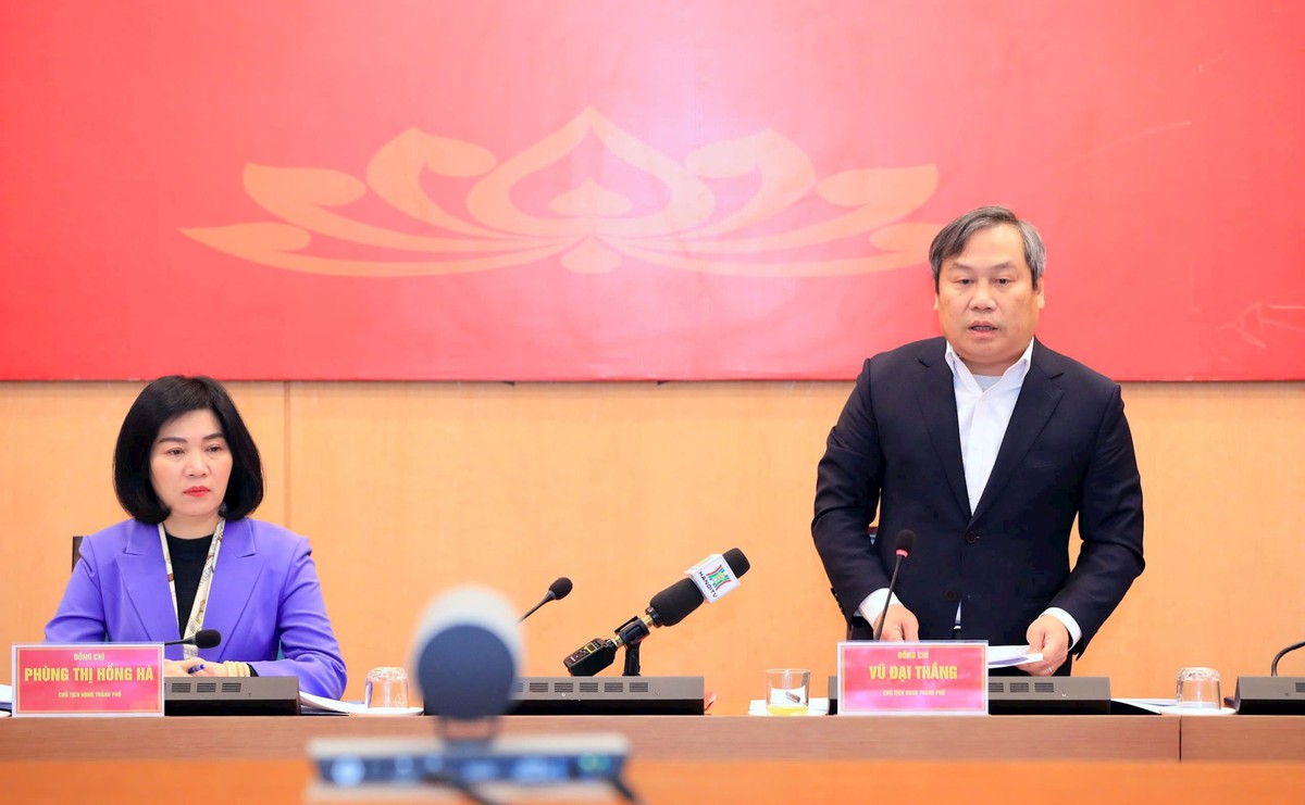 Từ tăng trưởng 8% đến mục tiêu hai con số: "Hiến kế" để phát triển bứt phá- Ảnh 3.