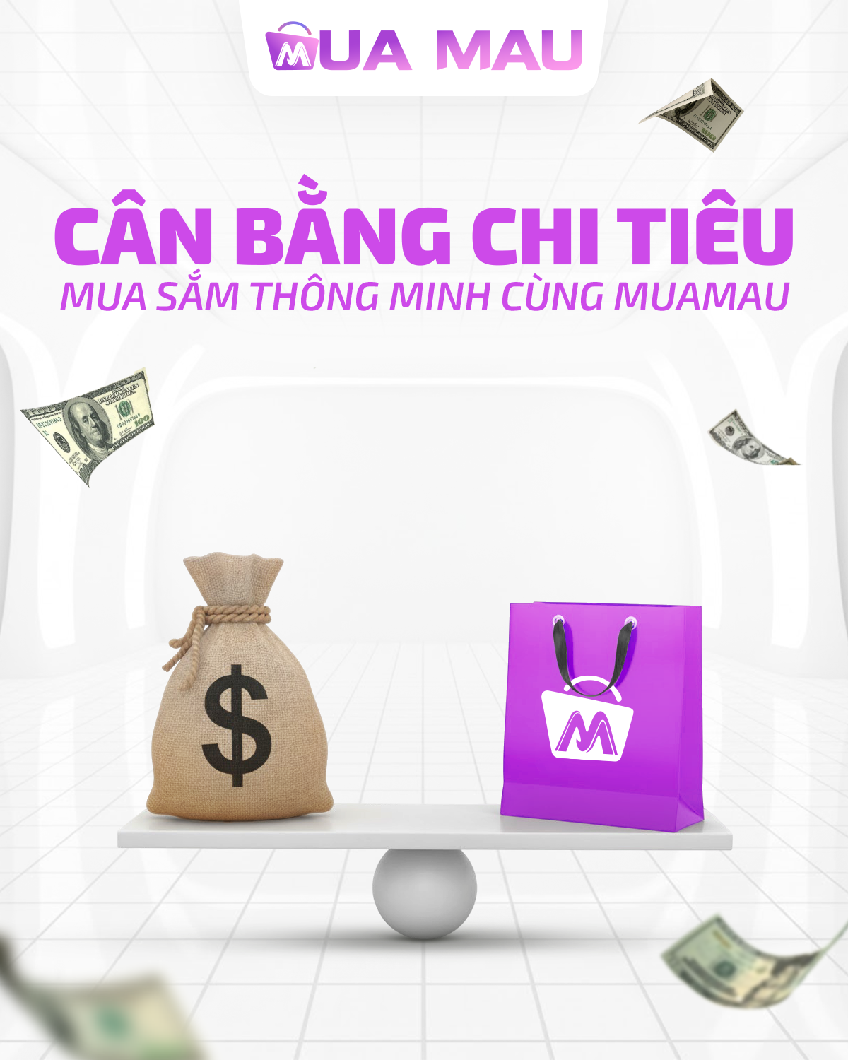 Đằng sau những quyết định chi tiêu của phụ nữ- Ảnh 2. Đằng sau những quyết định chi tiêu của phụ nữ- Ảnh 2.