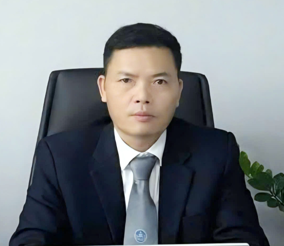 Thâm nhập "chợ ngầm" hóa chất trên mạng xã hội- Ảnh 1.