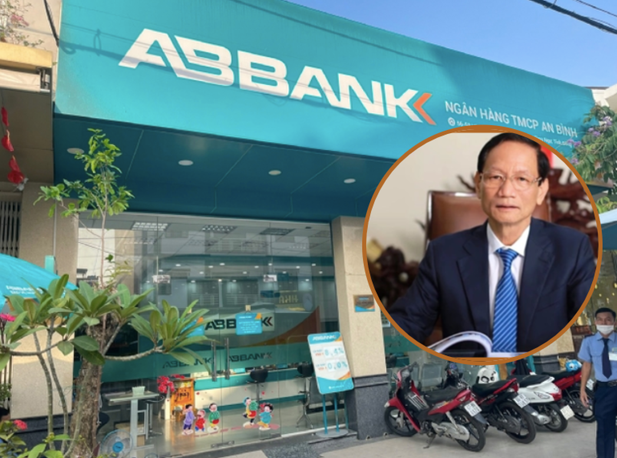 Hé lộ các khoản giao dịch giữa người thân Hé lộ các khoản giao dịch giữa người thân