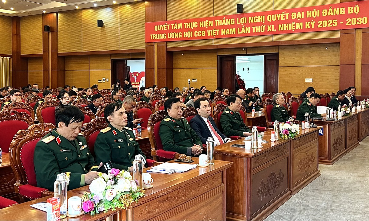 Sàn Hi1 dự kiến tặng 1.000 tấn gạo cho người dân khó khăn dịp Tết Bính Ngọ 2026- Ảnh 1.