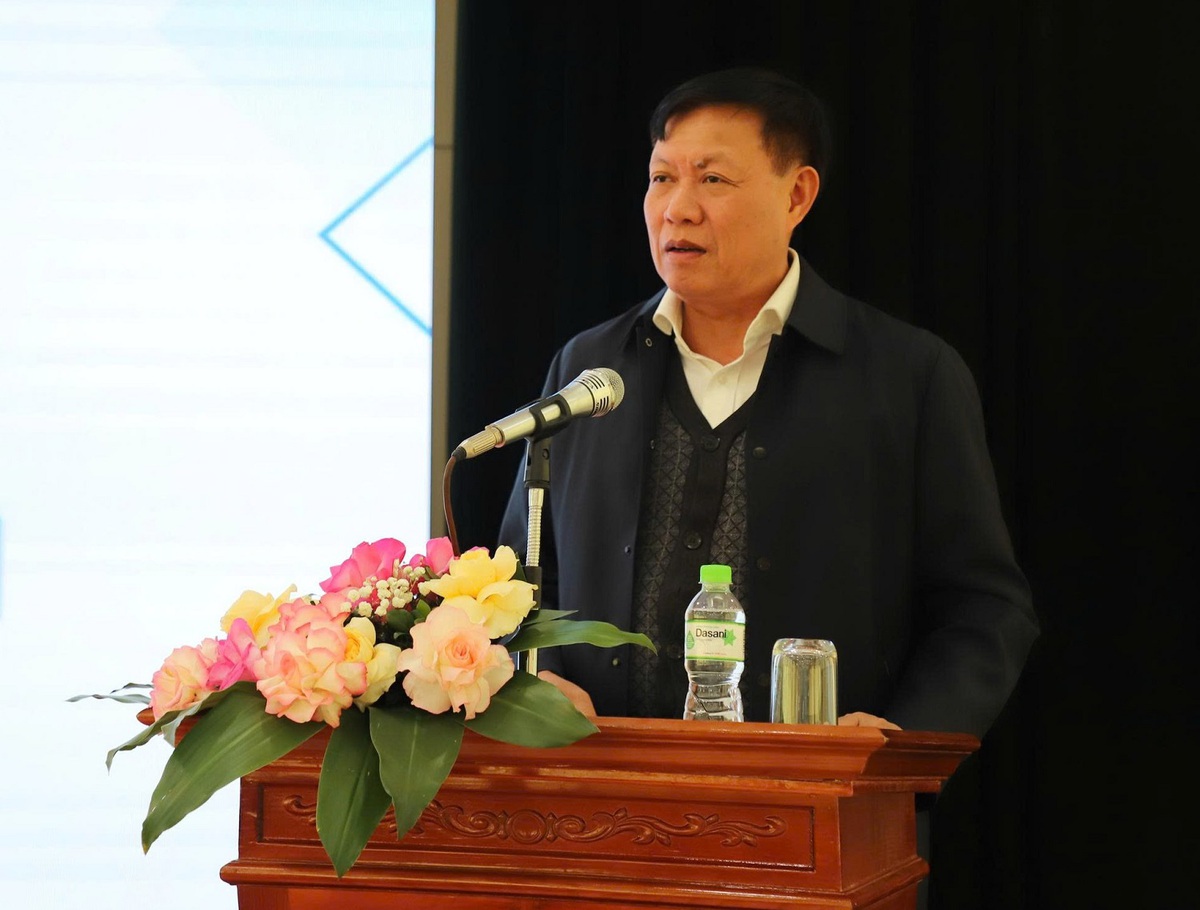 Tăng hậu kiểm, nâng mức xử phạt đủ sức răn đe nếu vi phạm an toàn thực phẩm- Ảnh 3.