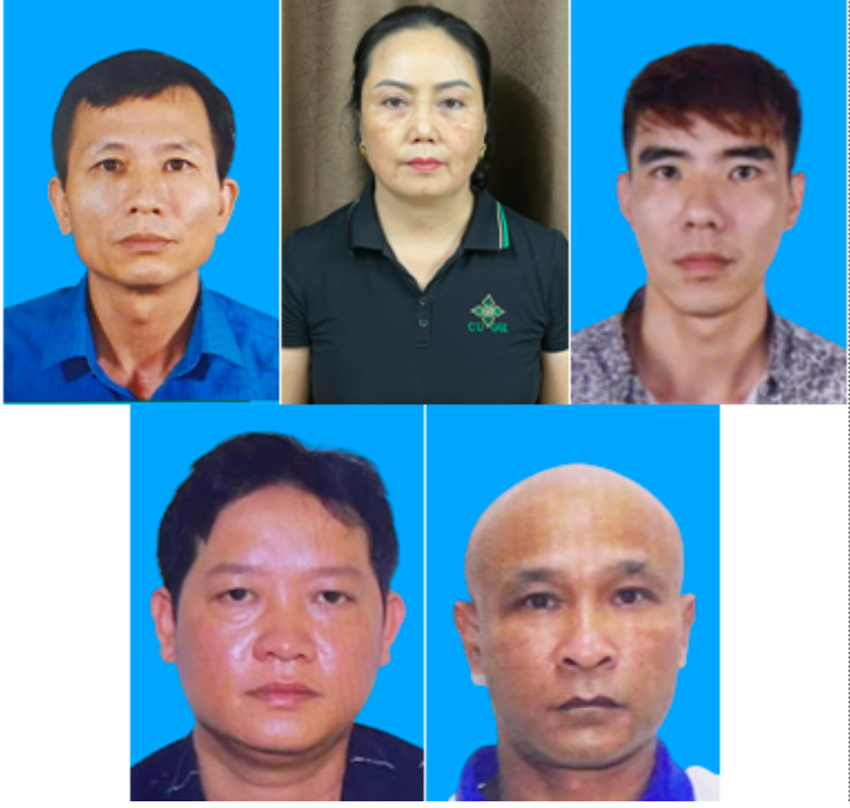 Những bất thường trước khi bê bối an toàn thực phẩm đồ hộp Hạ Long bị phanh phui- Ảnh 4.