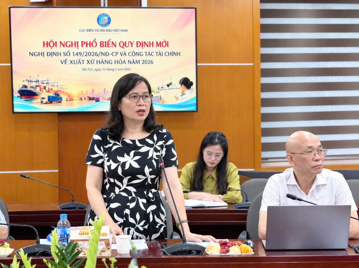 Nghị định 349 thay đổi cách xác định giá gói thầu, nâng hạn mức chỉ định thầu - Ảnh 2.