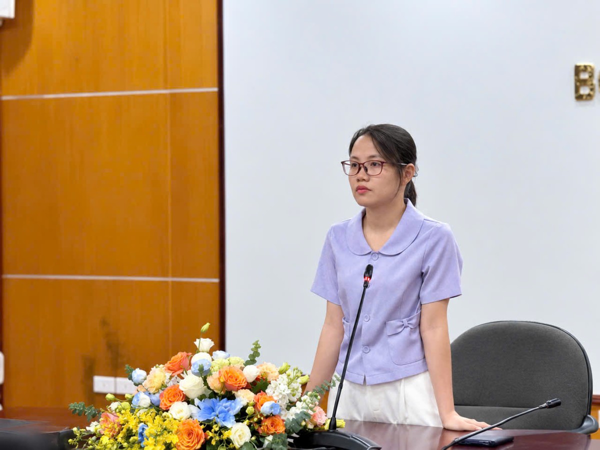 Nghị định 349 thay đổi cách xác định giá gói thầu, nâng hạn mức chỉ định thầu - Ảnh 3.