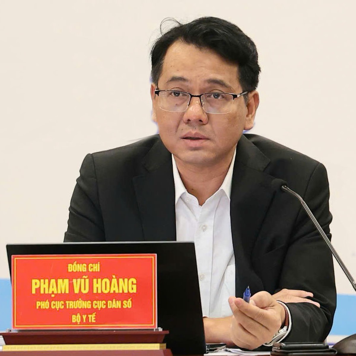 Đầu tư cho kinh tế chăm sóc cũng là đầu tư cho phụ nữ - Ảnh 1.