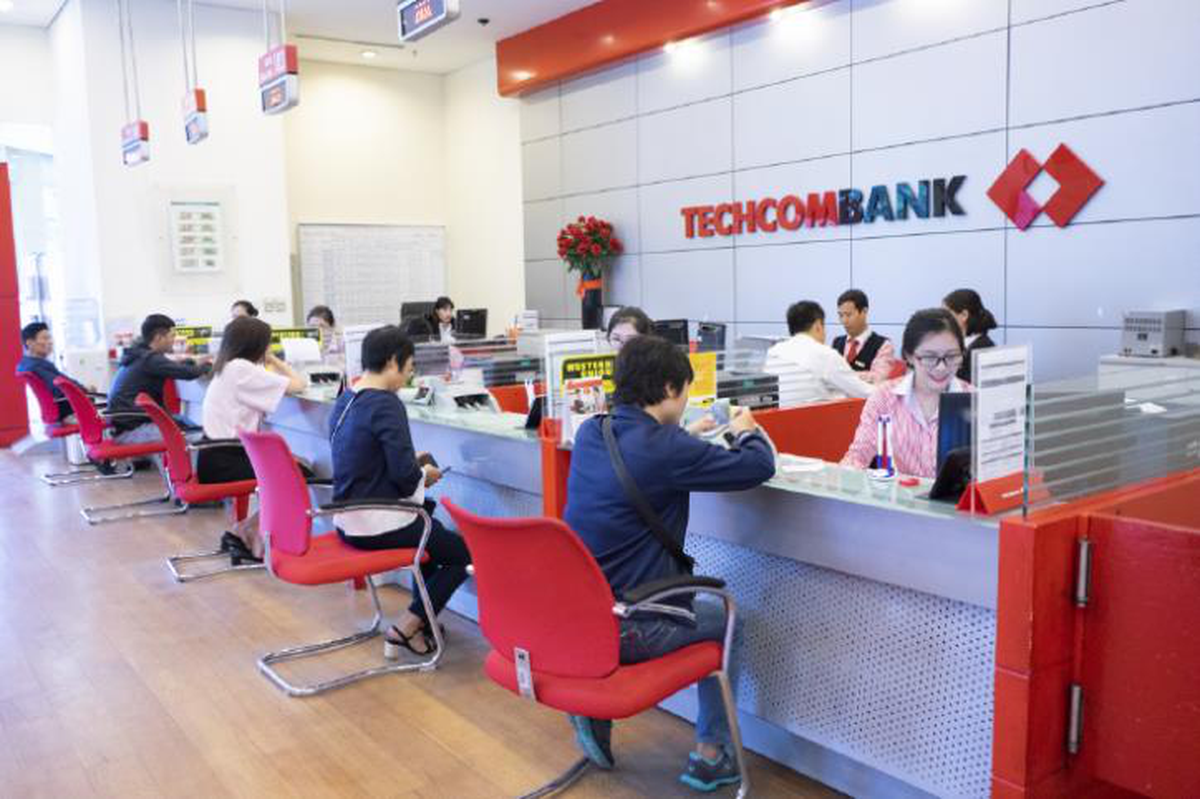 Ngân hàng Nhà nước nới trần LDR lên 95%, miễn trần khi đạt chuẩn thanh khoản - Ảnh 2.