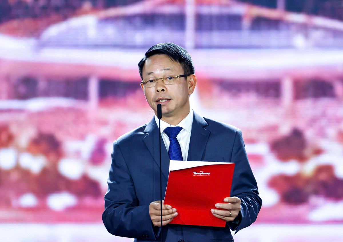 25 thí sinh vào Vòng Chung kết Hoa hậu Việt Nam 2026 - Ảnh 4.
