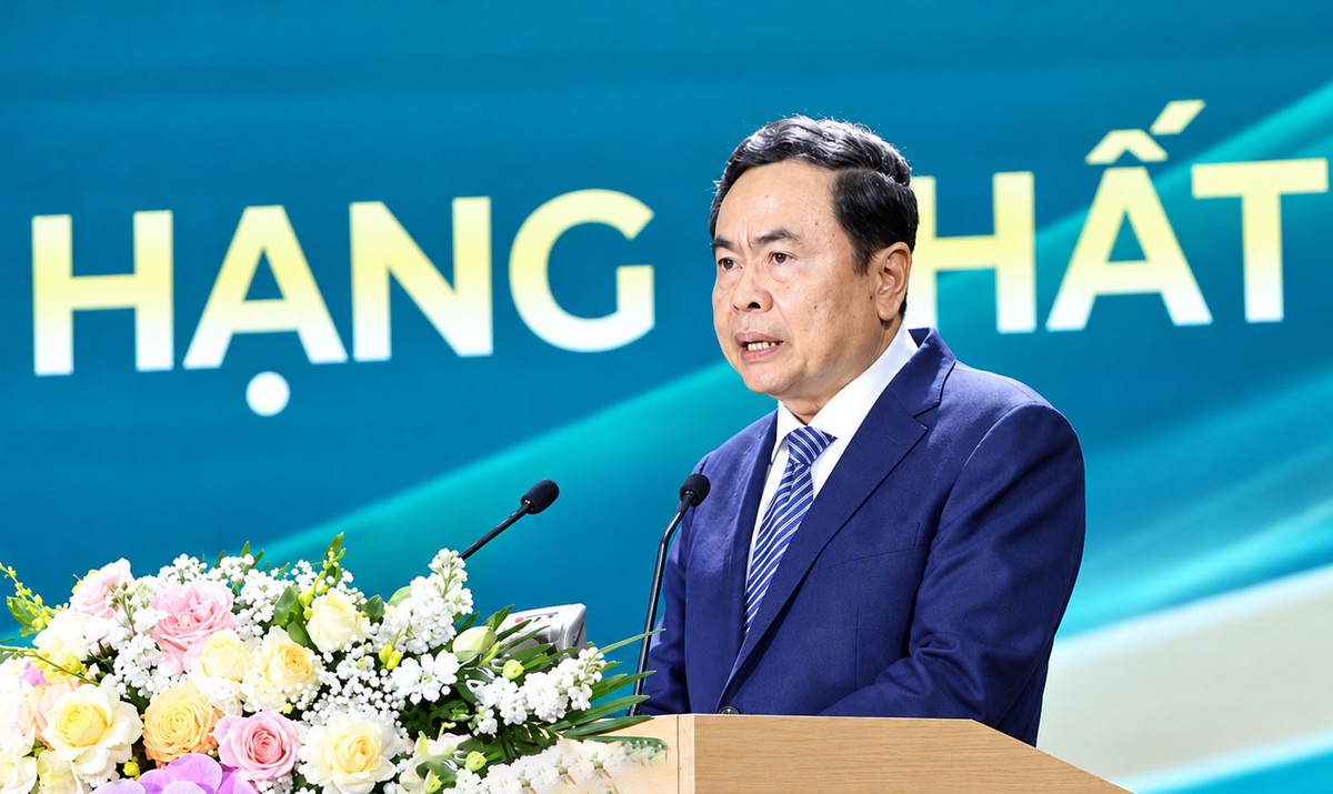 70 năm thành lập Học viện Nông nghiệp Việt Nam: Hướng tới đại học nghiên cứu có uy tín, phát triển theo hướng thông minh, xanh, đổi mới sáng tạo và nhân văn- Ảnh 5.