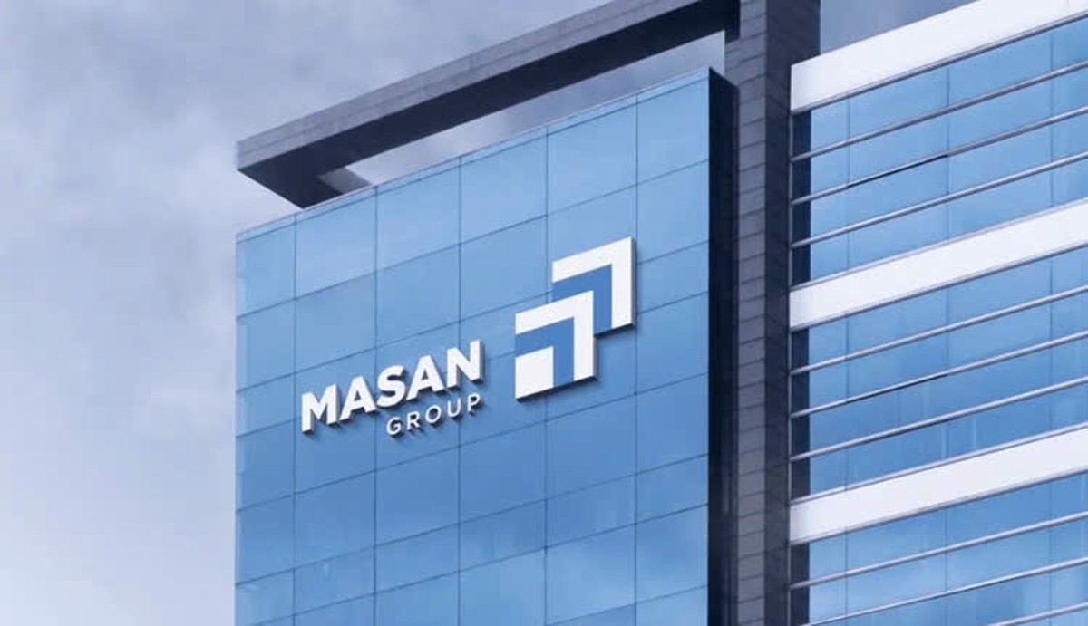 Masan dự chi hơn 10.000 tỷ đồng mua MCH: Cổ đông được lợi gì? - Ảnh 2.