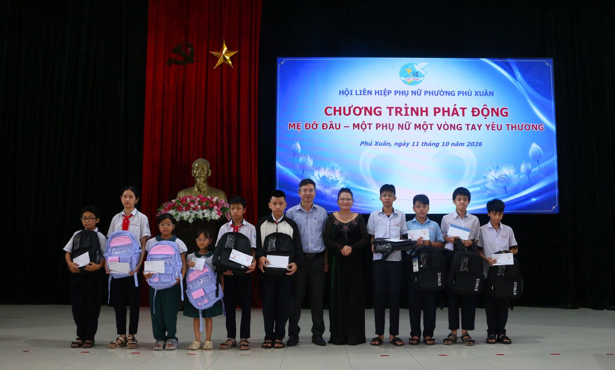 Nuôi heo đất, vun đắp ước mơ trẻ thơ- Ảnh 5.