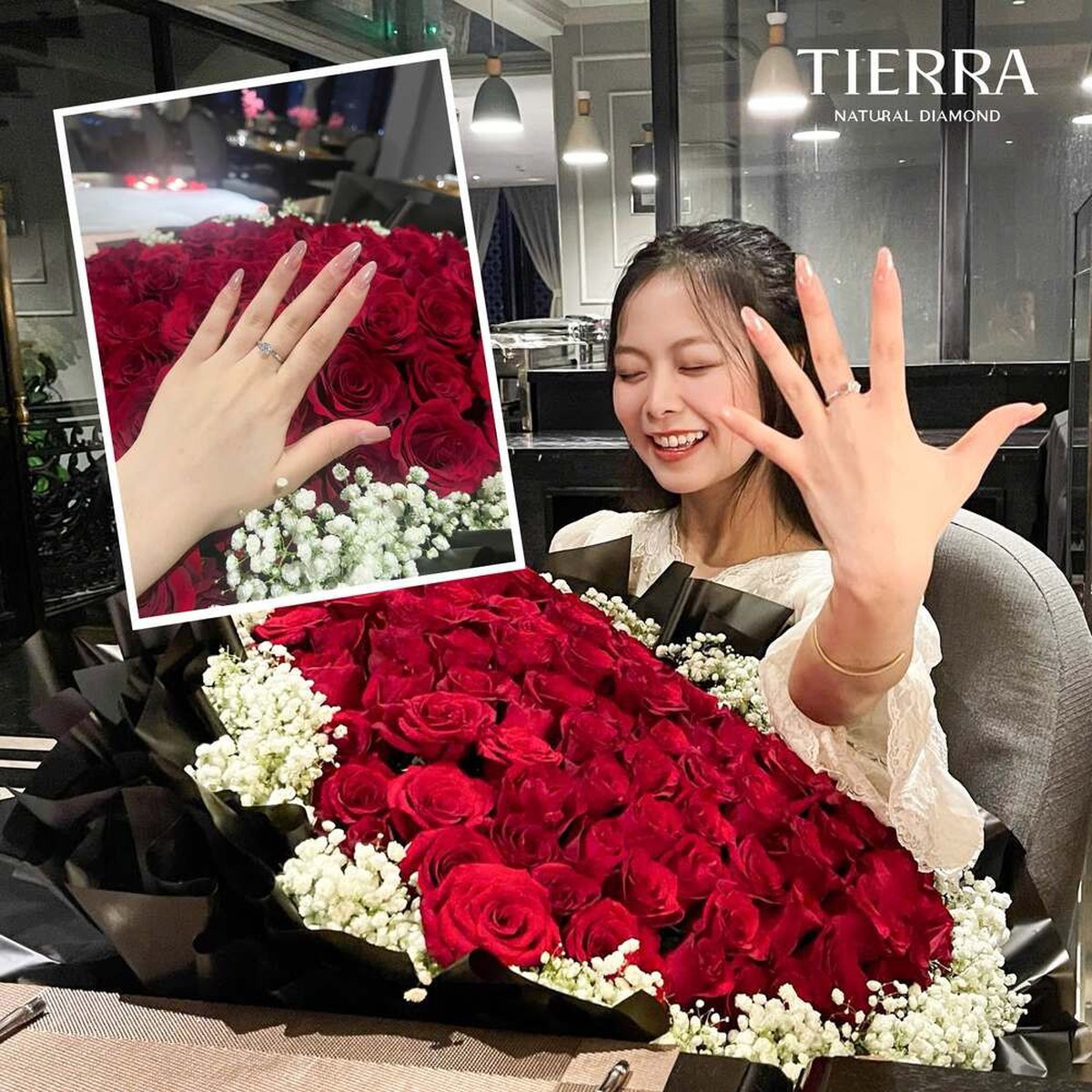 10 món quà 20/10 ý nghĩa và thiết thực nhất cho vợ- Ảnh 3.