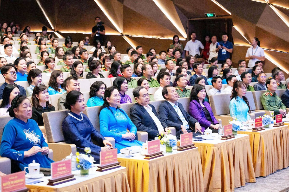 Agribank đồng hành cùng chương trình “Kết nối yêu thương”, lan tỏa giá trị nhân văn vì cộng đồng - Ảnh 1.