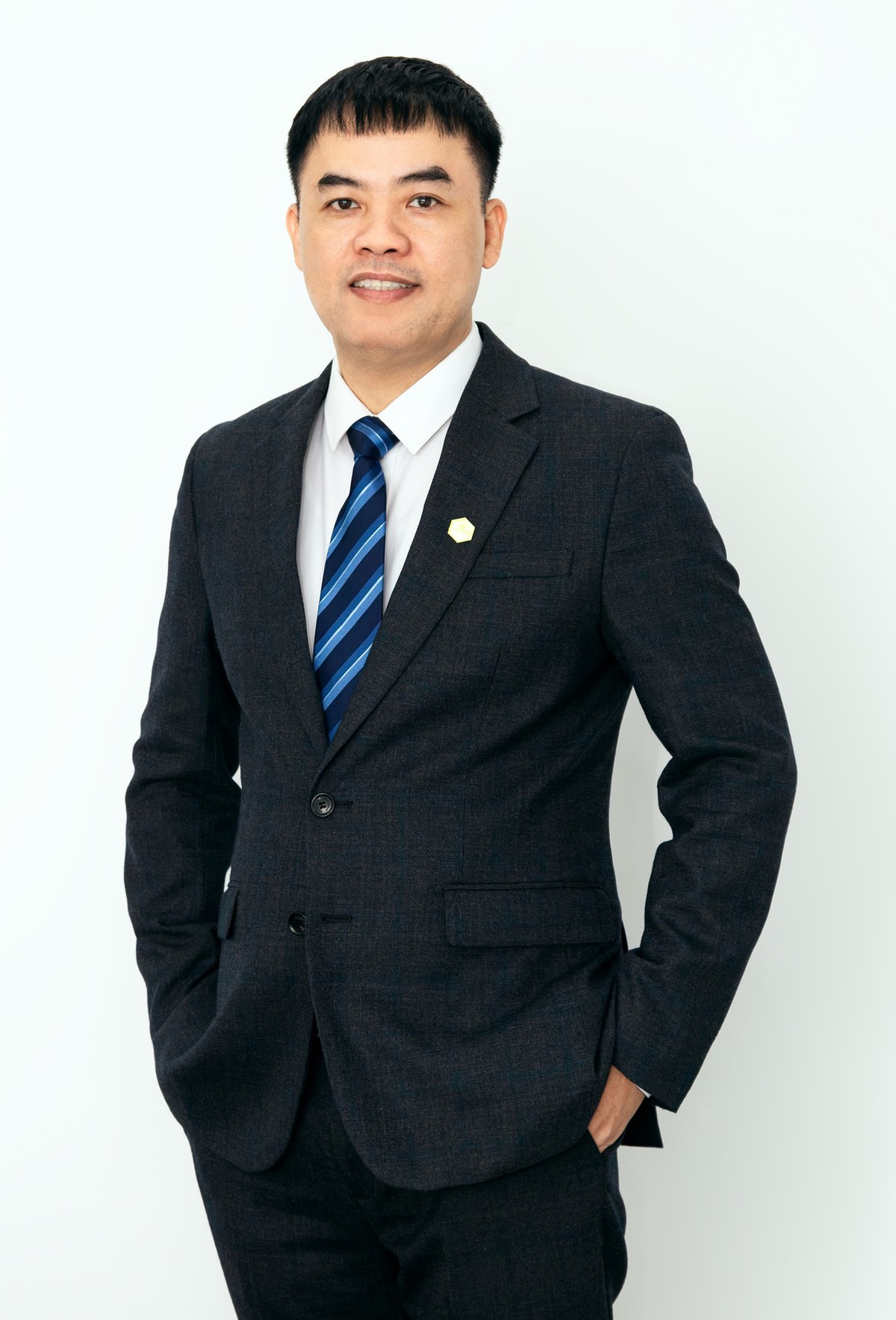 Vietbank làm ăn ra sao khi liên tục bổ nhiệm "tướng" mới?- Ảnh 1.
