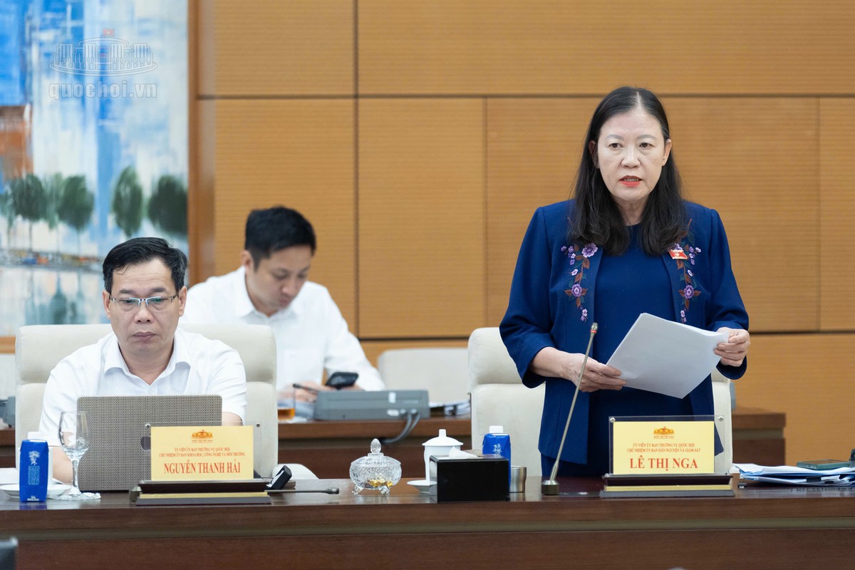 Tháo gỡ khó khăn, tạo động lực cho phát triển kinh tế-xã hội- Ảnh 2.