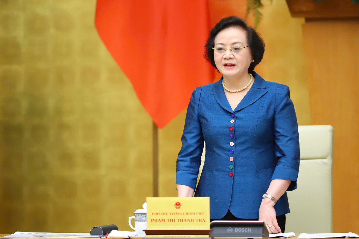 Ngày Văn hóa Việt Nam năm 2026: Lấy nhân dân làm trung tâm, phát huy bản sắc từng địa phương - Ảnh 1.