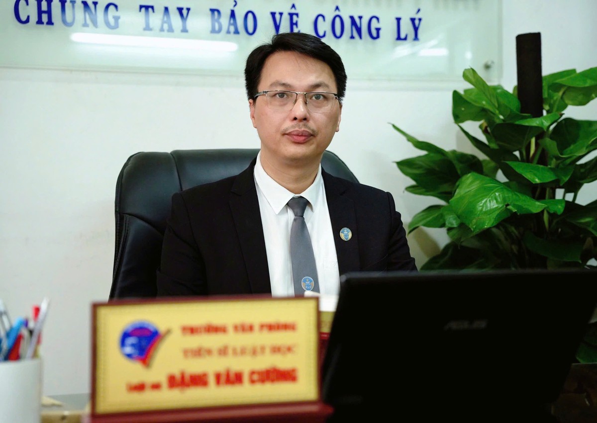 Phụ nữ kinh doanh trực tuyến: Giữ an toàn thông tin khách hàng chính là bảo vệ thương hiệu- Ảnh 1.