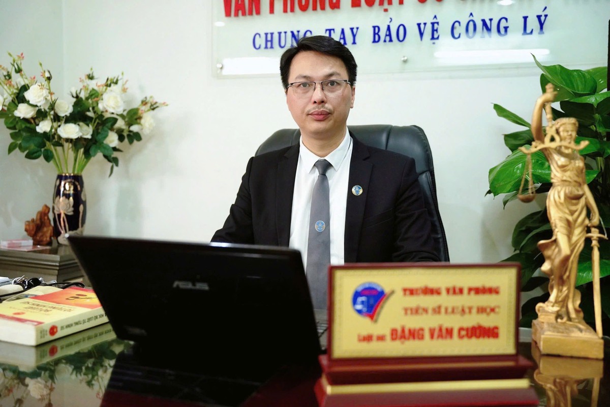 Không miễn toàn bộ trách nhiệm bảo vệ dữ liệu cá nhân cho doanh nghiệp siêu nhỏ do phụ nữ làm chủ - Ảnh 1.