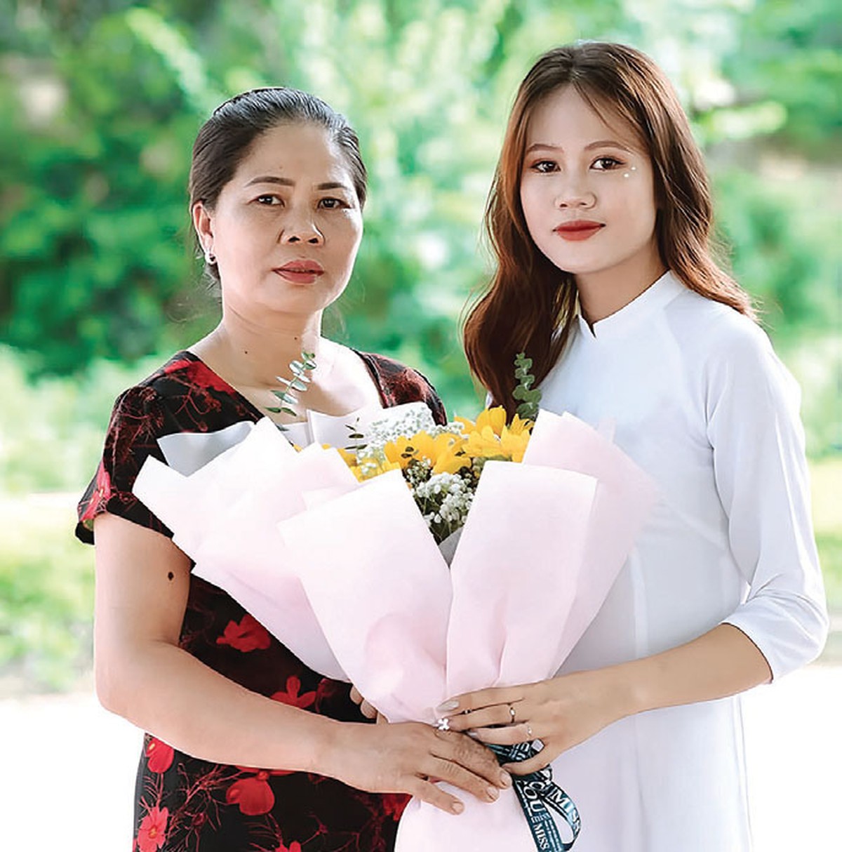 Tiếng chuông điện thoại trở thành nỗi sợ- Ảnh 2.