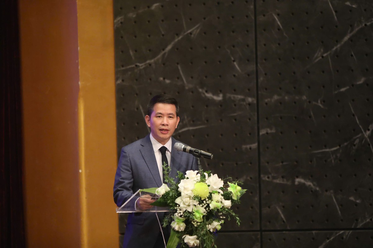 15 đơn vị tranh tài tại Liên hoan Sân khấu Hà Nội mở rộng năm 2026- Ảnh 1.