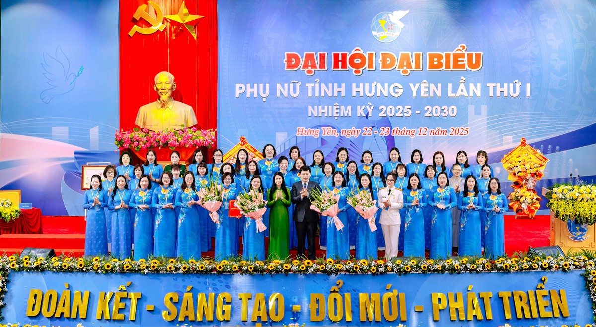 "Điểm tựa" của những mầm non - Ảnh 3.