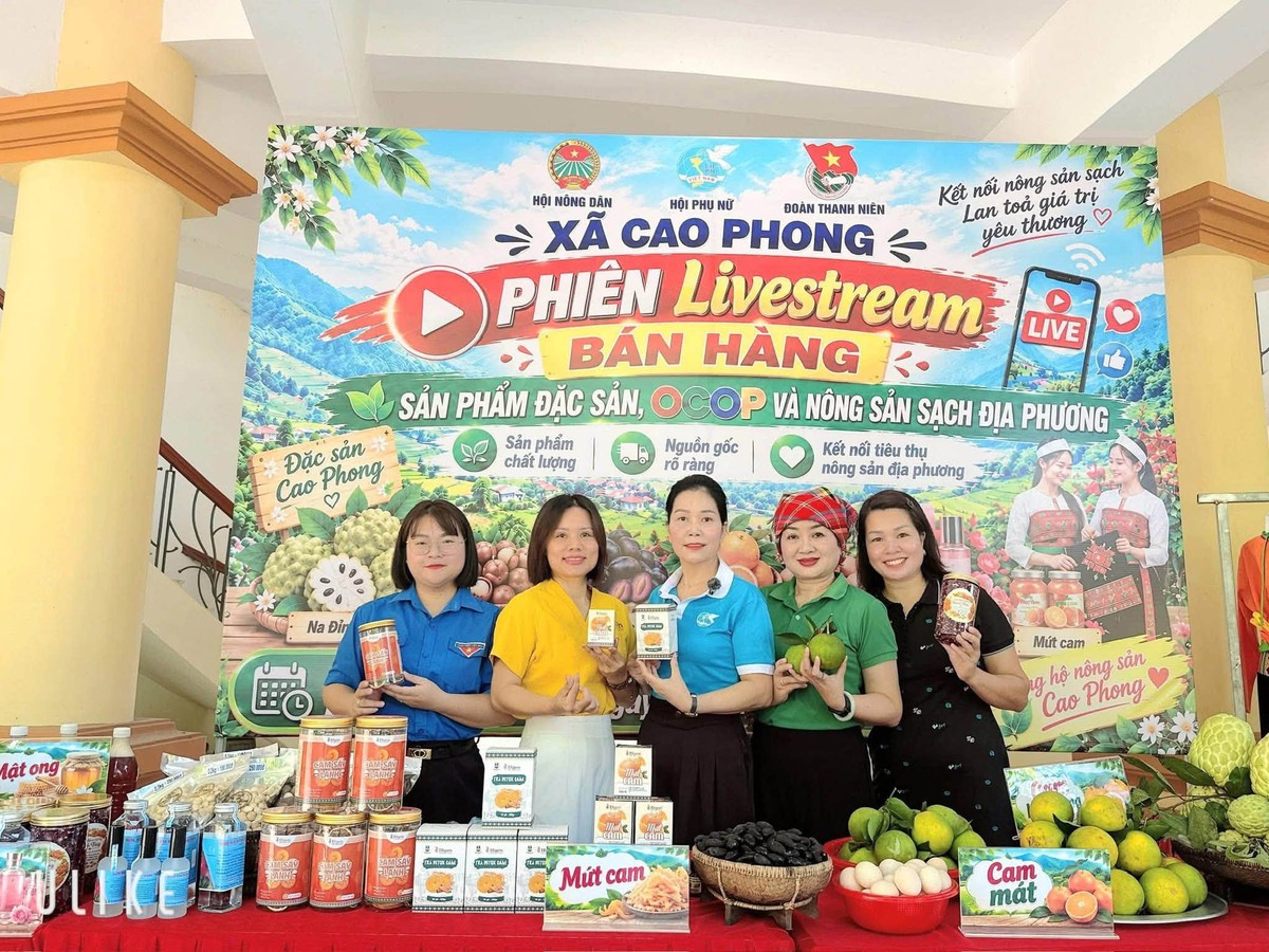 Chuyển đổi xanh: Không nhất thiết phải đầu tư công nghệ hiện đại ngay từ đầu - Ảnh 4.