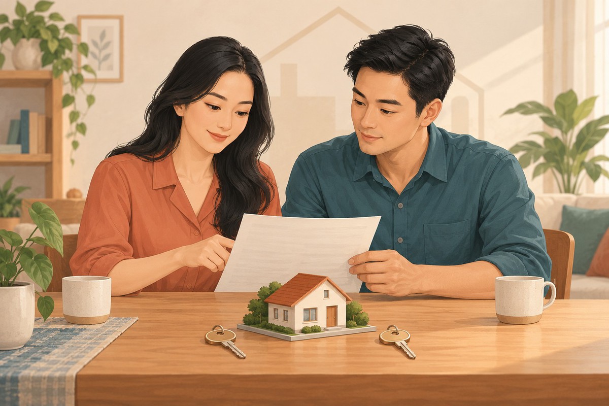 Phụ nữ cần được trang bị “lá chắn” pháp lý để bảo vệ gia đình - Ảnh 2.