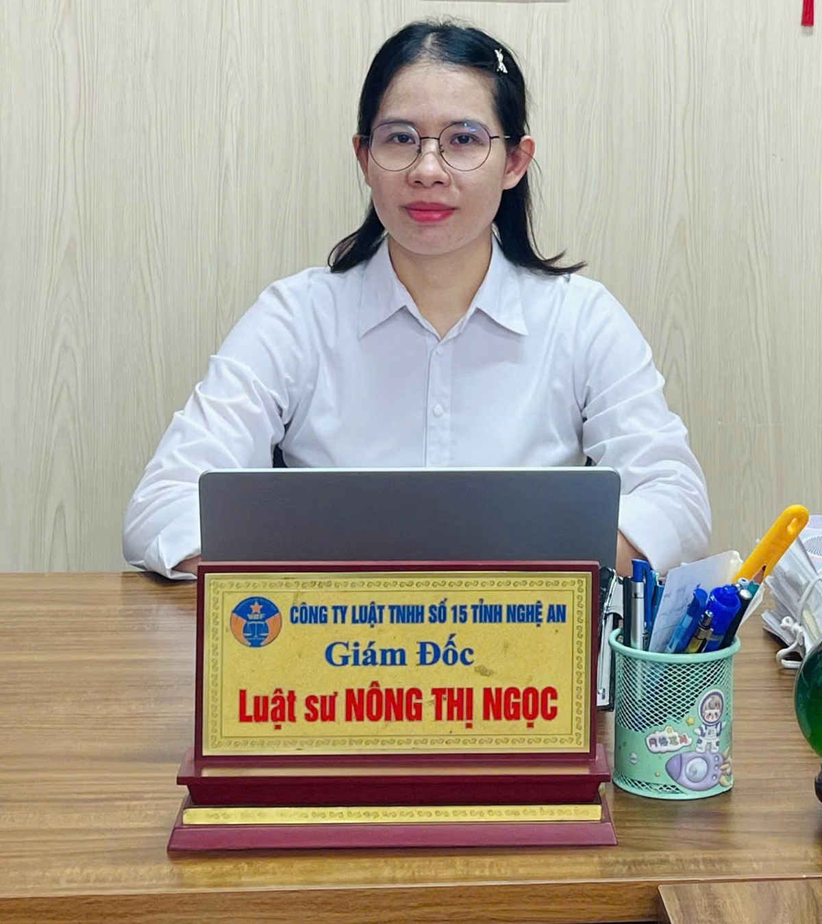 Mua bán tài khoản ngân hàng – Bài cuối: Khi nào bị truy cứu hình sự?- Ảnh 2.