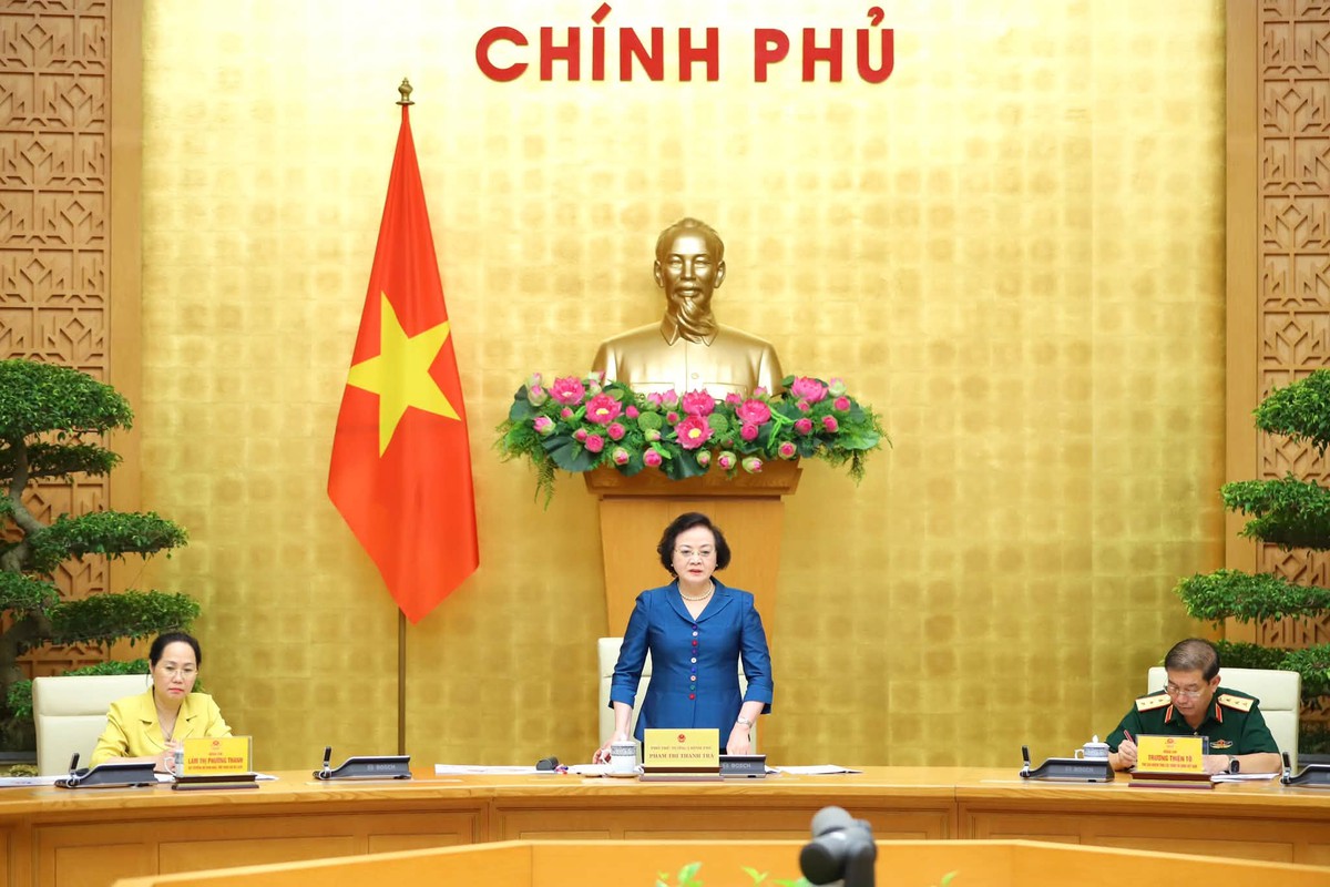 Mở rộng không gian văn hóa, tăng cơ hội thụ hưởng cho người dân dịp 24/11 - Ảnh 1.