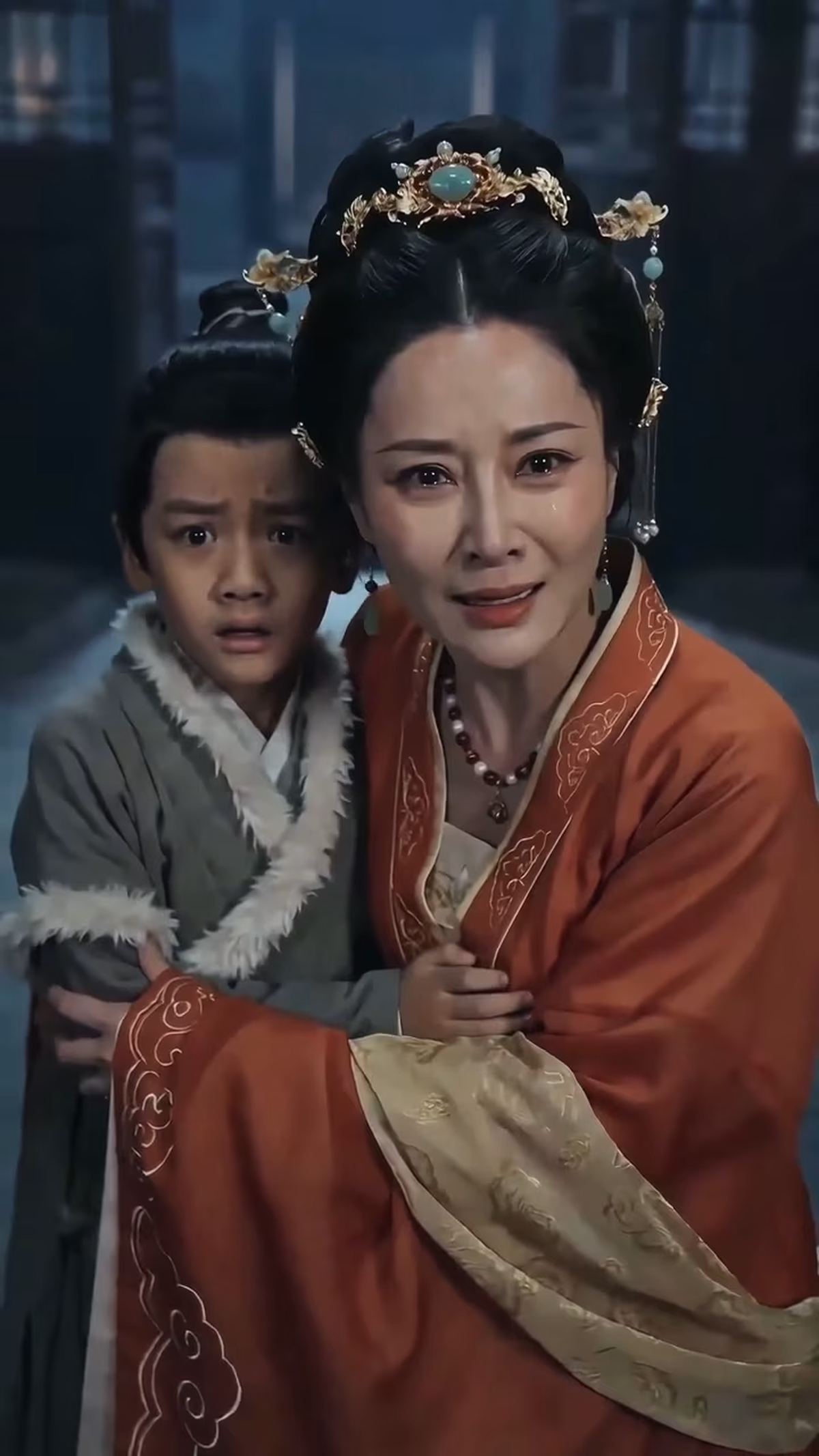 "Bán" khuôn mặt cho AI: Cách thích nghi mới của diễn viên trước làn sóng công nghệ- Ảnh 2.