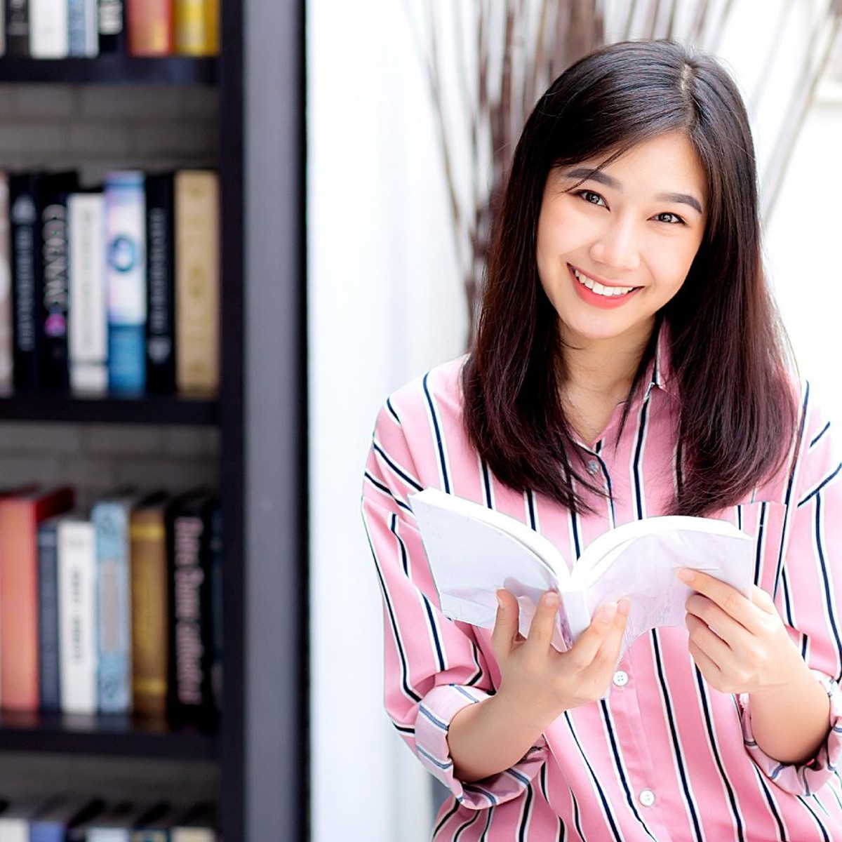 U50 học cách yêu bản thân từ những điều mẹ để lại - Ảnh 1.
