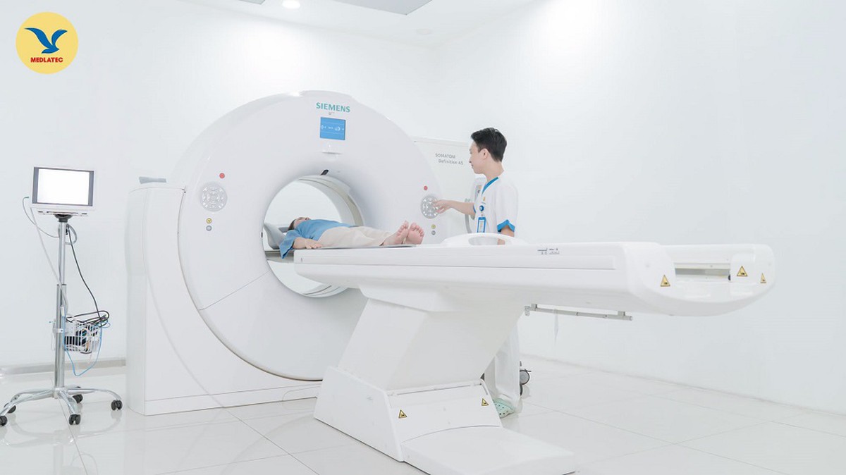 Chào mừng thành viên mới của Hệ thống Y tế MEDLATEC: Hàng ngàn ưu đãi chăm sóc sức khỏe dành cho khách hàng- Ảnh 5.