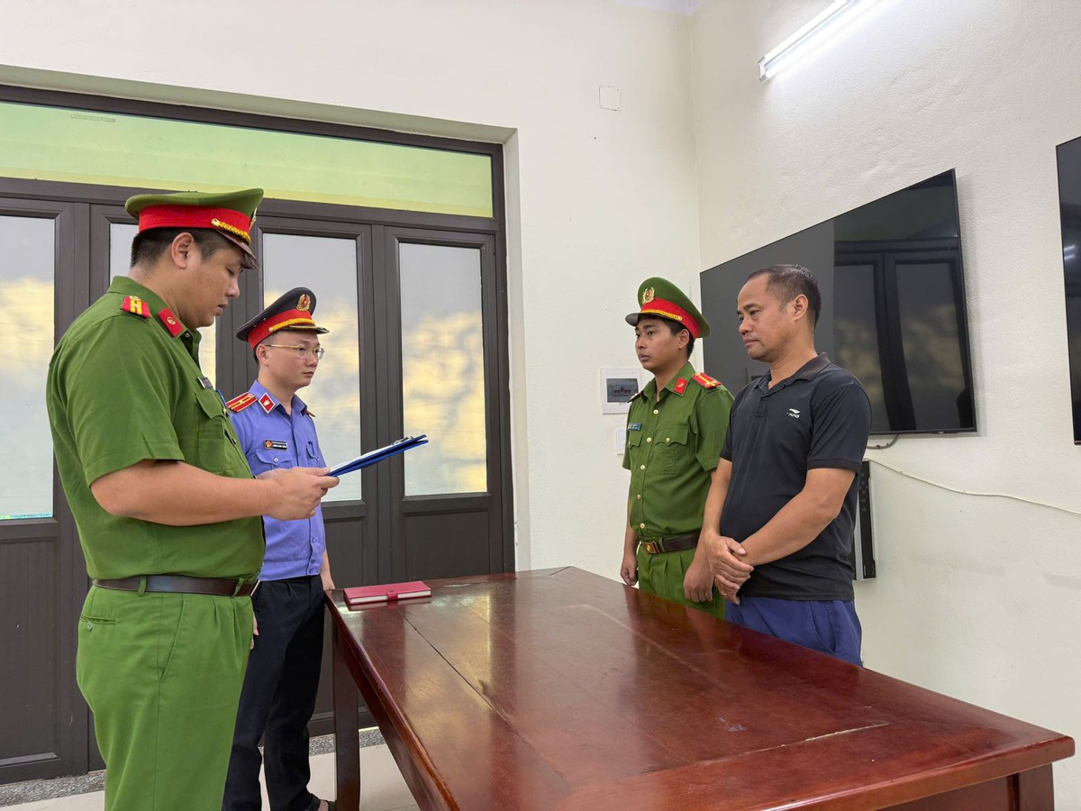Chế biến thịt sấy, lạp sườn từ lợn nhiễm virus dịch tả châu Phi- Ảnh 1.