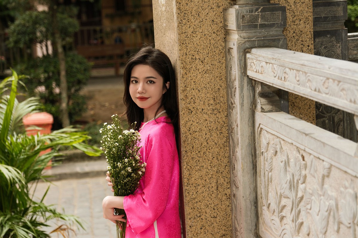 Khi người trẻ chưa có gì trong tay, tự trọng nằm ở đâu? - Ảnh 2.