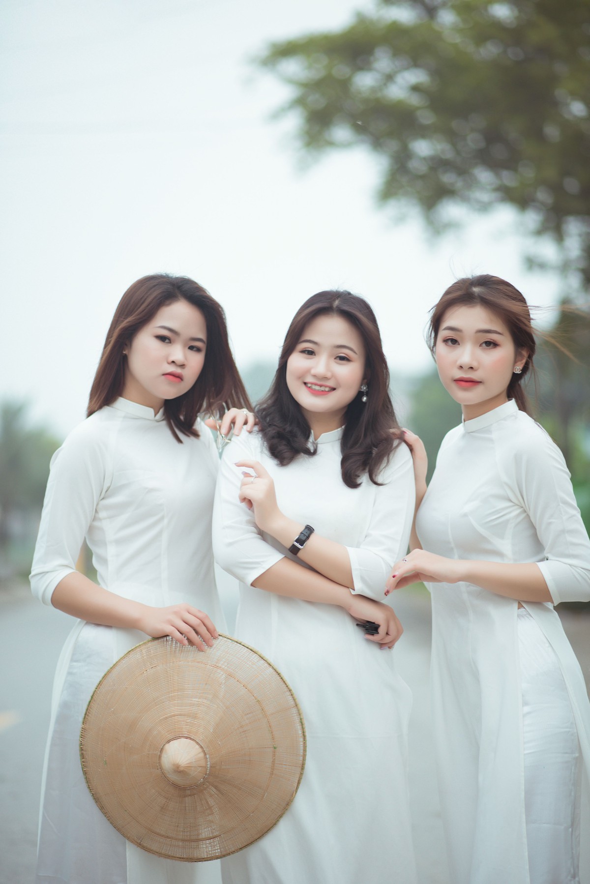 Khi người trẻ chưa có gì trong tay, tự trọng nằm ở đâu? - Ảnh 1.