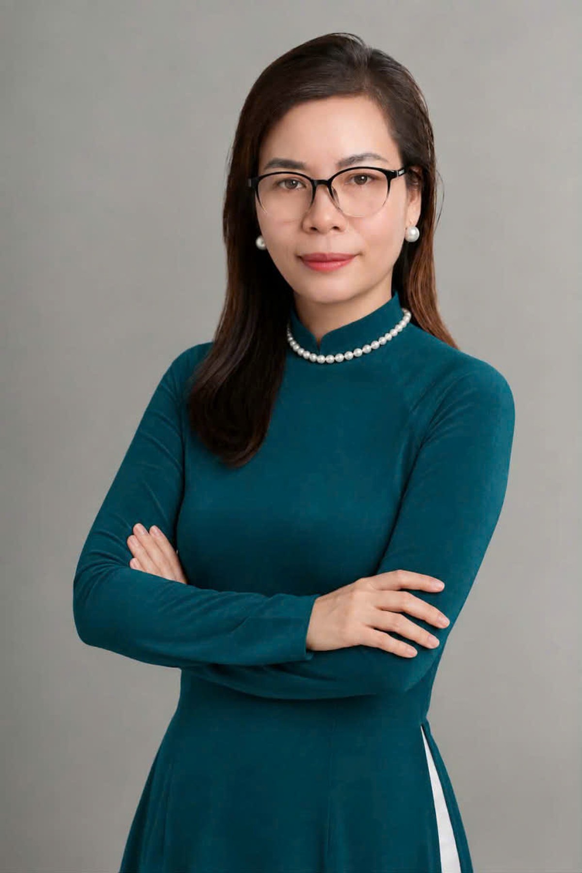 Sau câu “Con ghét bố mẹ” là mong muốn được thấu hiểu - Ảnh 1.