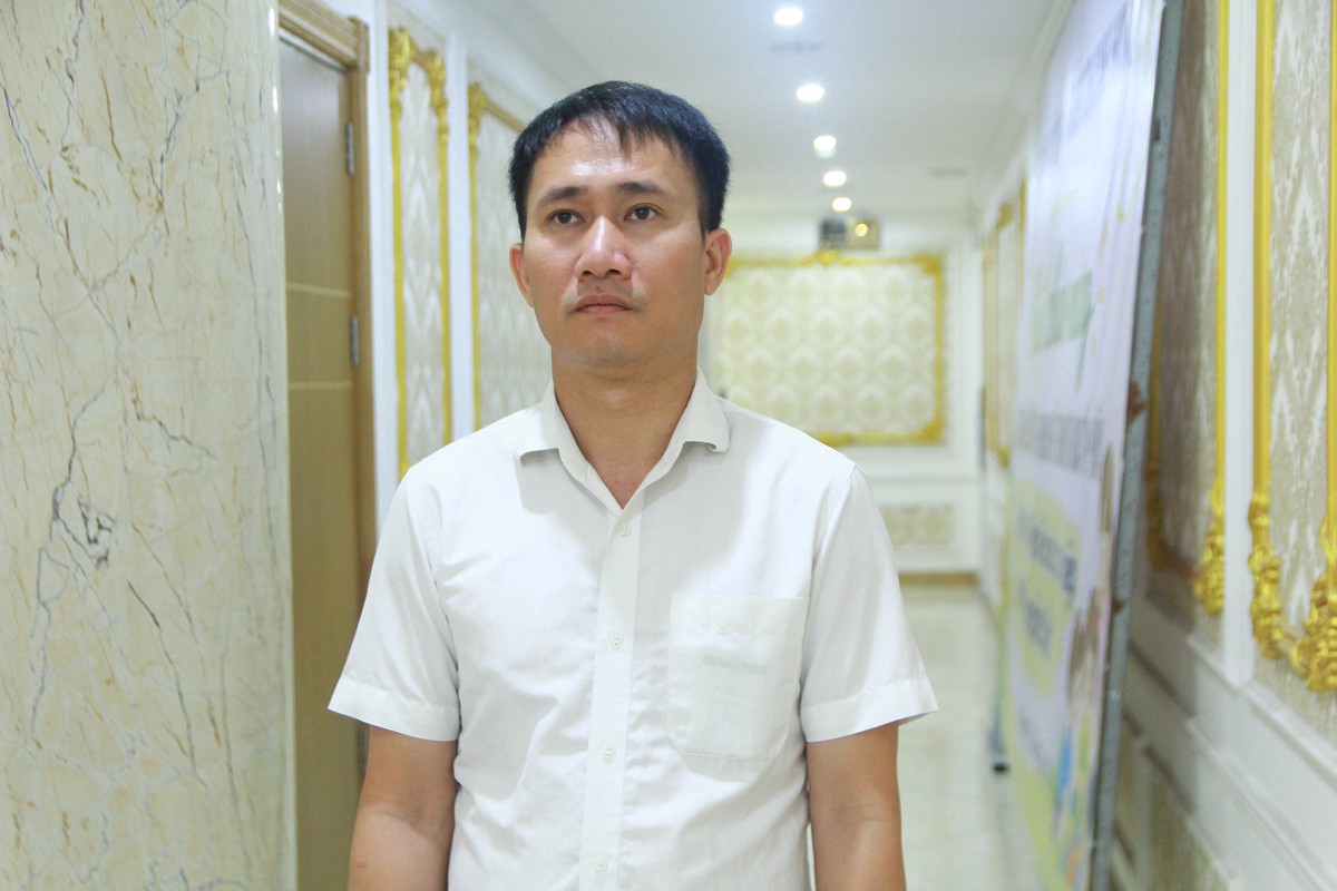 Đánh thức tình yêu văn hóa Thái trong cộng đồng- Ảnh 7.