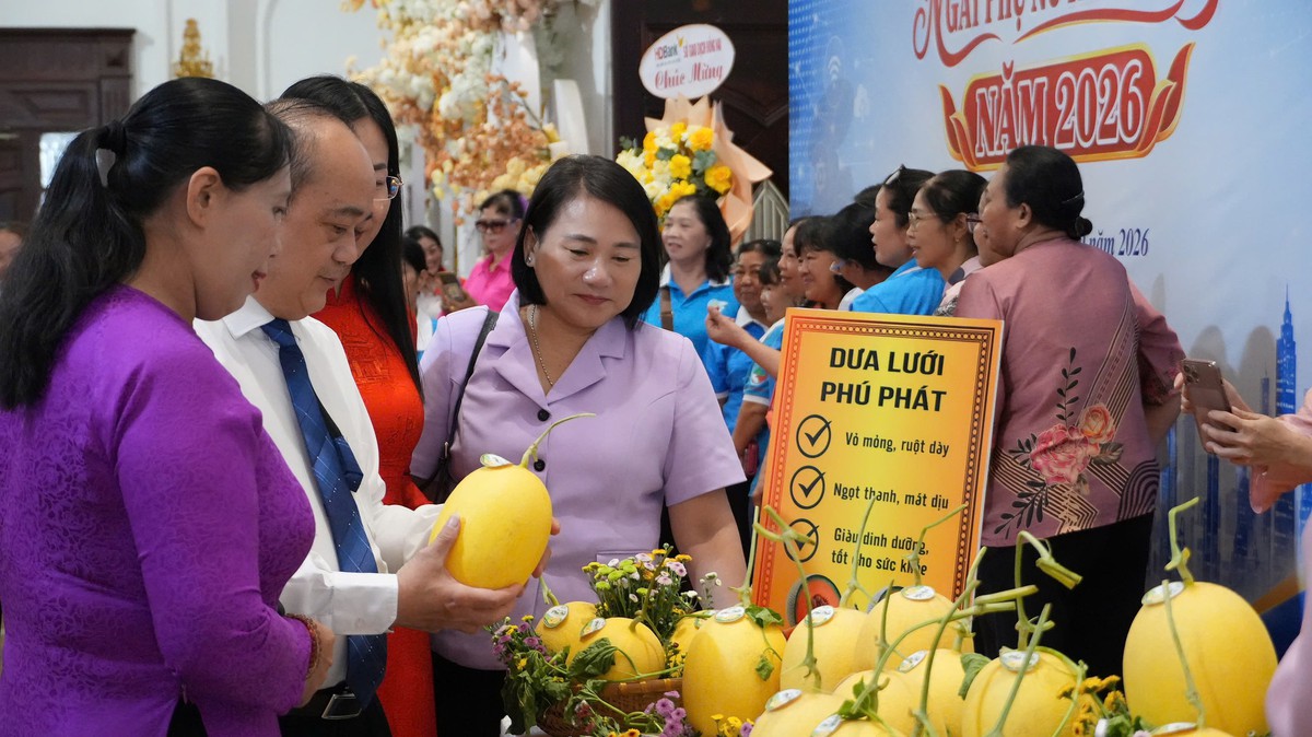 Để khởi nghiệp thành công, đam mê thôi là chưa đủ- Ảnh 2.