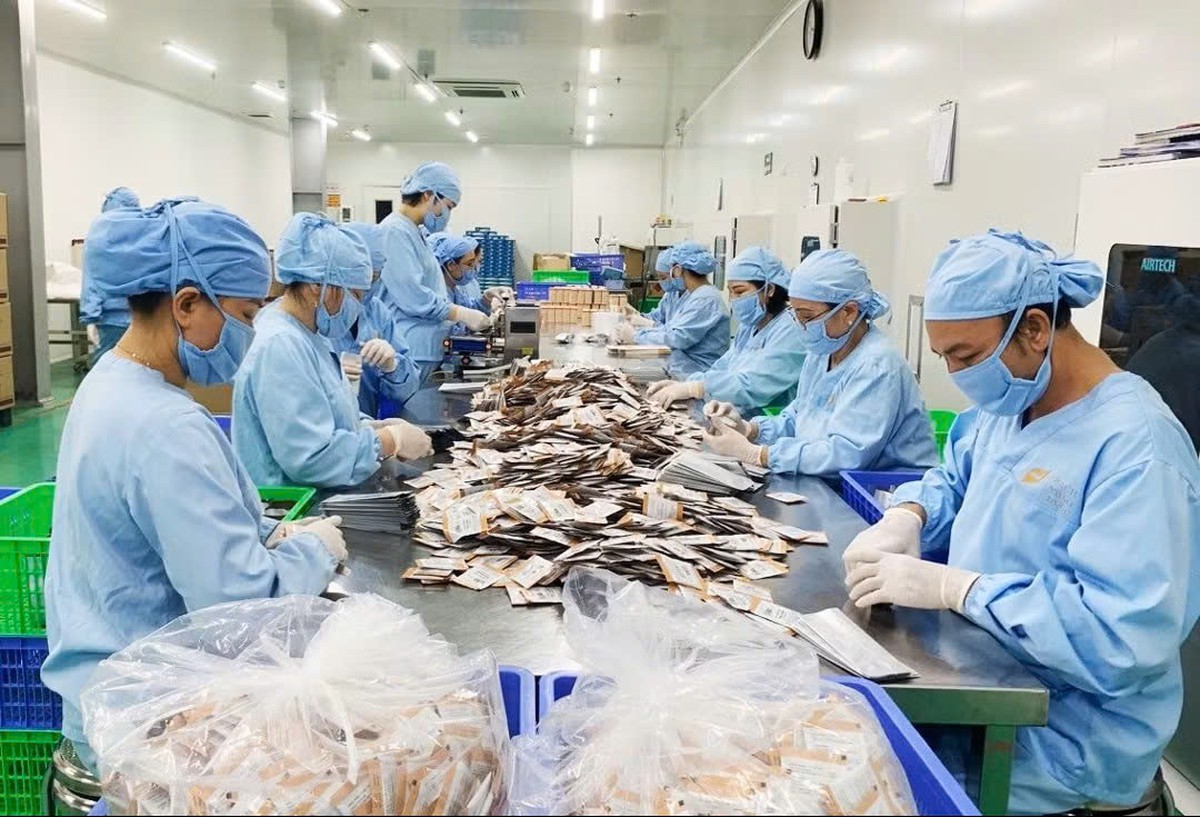 CEO DDA Việt Nam: Thành công của tôi được khởi nguồn từ mẹ - Ảnh 4.