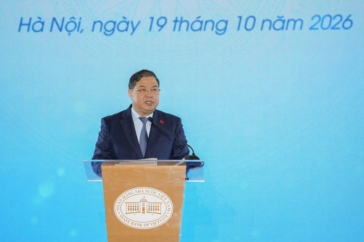 Kỷ niệm Ngày Phụ nữ Việt Nam 20/10, Agribank cùng 8 ngân hàng ủng hộ 54 tỷ đồng chăm lo, hỗ trợ phụ nữ và trẻ em - Ảnh 1.