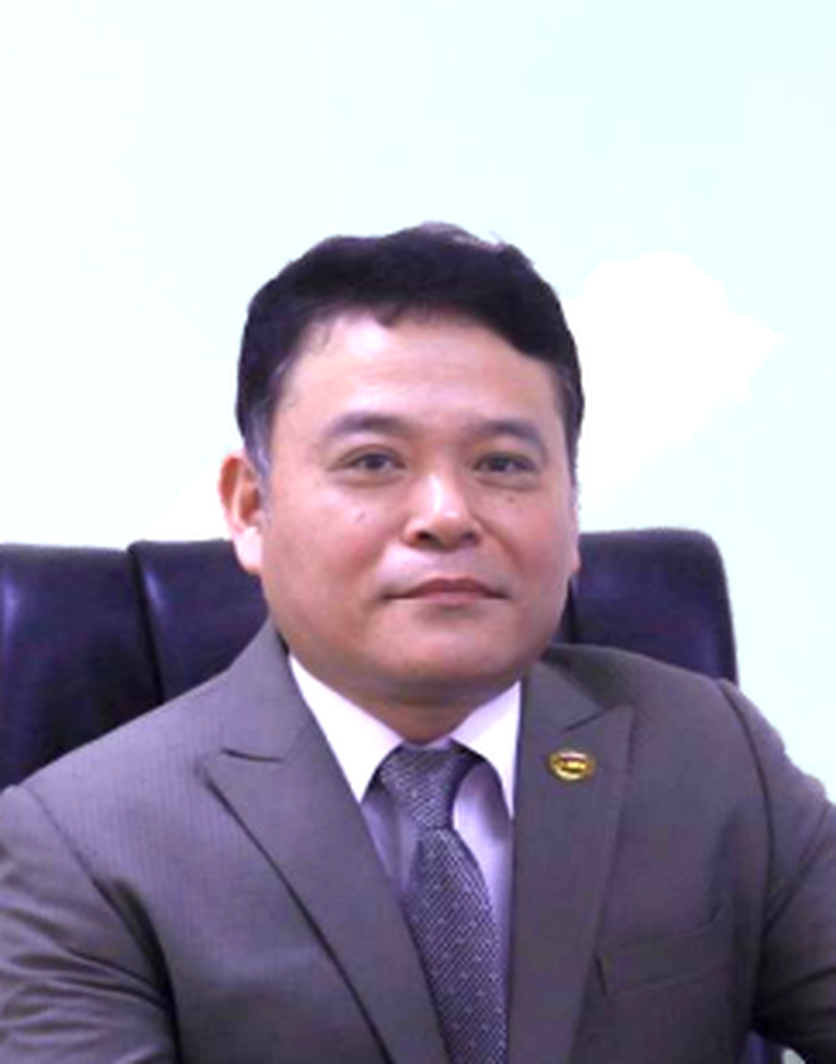 Cao su Đà Nẵng hoạt động ra sao khi lãnh đạo cấp cao bị khởi tố - Ảnh 1.