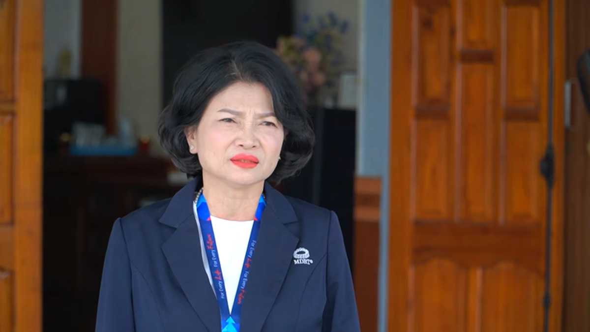 Câu chuyện phía sau những quyền lợi bảo hiểm bị lãng quên- Ảnh 2.