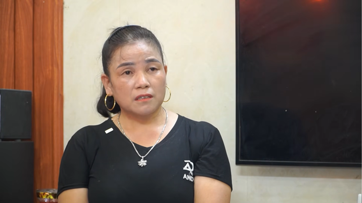 Câu chuyện phía sau những quyền lợi bảo hiểm bị lãng quên- Ảnh 1.
