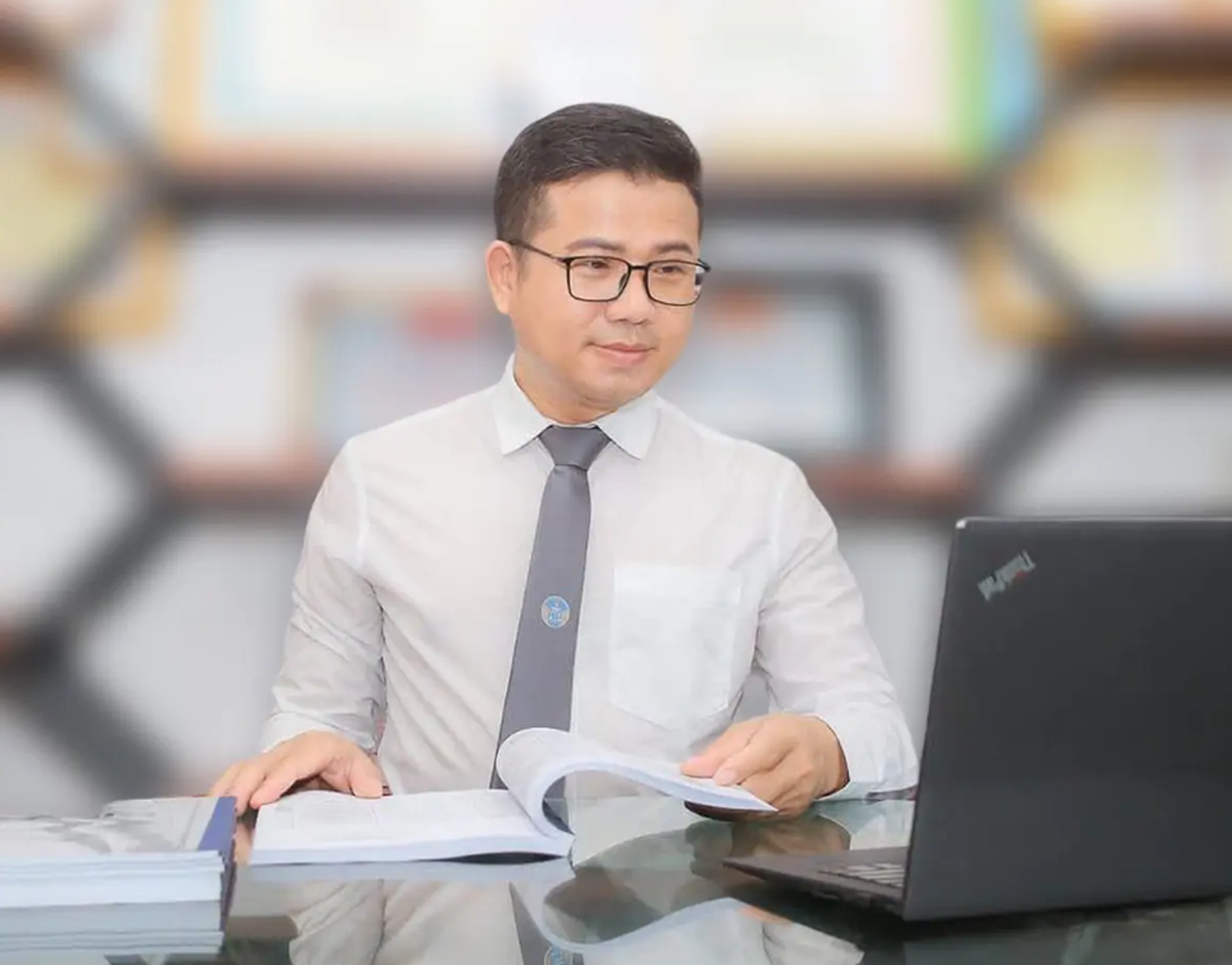 Trừ lương vì đi làm muộn, doanh nghiệp có thể bị phạt đến 80 triệu đồng - Ảnh 1.